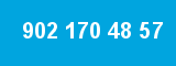 902 170 48 57